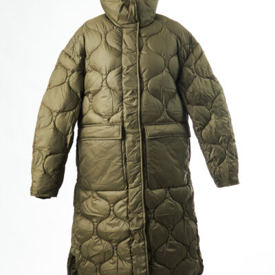 Jack&Jones jachete pentru femei jachete pentru femei jachetă pentru femei jachetă pentru femei jachetă de iarnă jachetă de brandclothes outletclothes outletclothes outletclothes stockclothes haine en-gros stoc en-gros stoc de stocclothes stoc de brandclothes brandedclothes femeiclothes clotheswholesale Jack&Jones brandclothes striukes