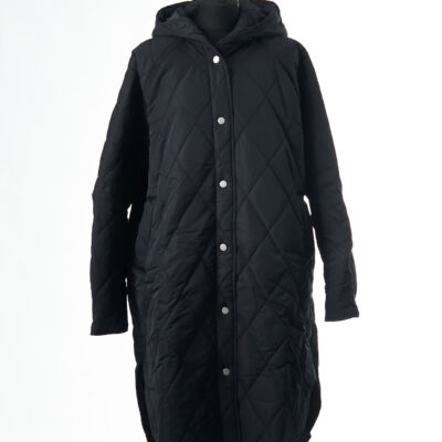 Jack&Jones jachete doamnă jachetă femei jachetă de iarnă jachetă de marcăhaine de vânzarehaine de vânzarehaine de vânzarehaine de vânzarehaine de vânzarehaine de vânzarehaine de vânzarehaine de vânzarehaine de vânzarehaine de vânzarehaine de vânzarehaine de vânzarehaine de vânzarehaine de vânzarehaine de vânzarehaine de vânzarehaine de vânzarehaine de vânzarehaine de vânzare