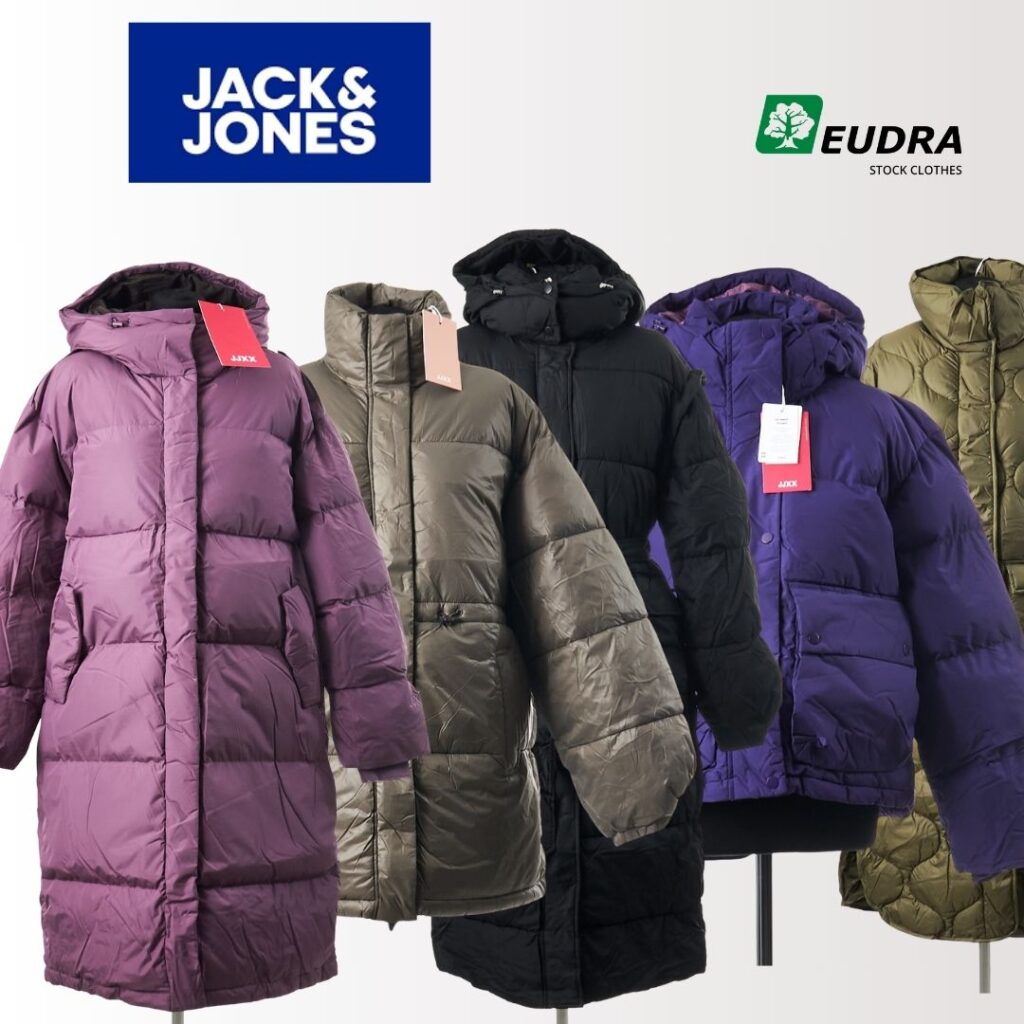 Jack&Jones jachete doamnă jachetă femei jachetă de iarnă jachetă de marcăhaine de vânzarehaine de vânzarehaine de vânzarehaine de vânzarehaine de vânzarehaine de vânzarehaine de vânzarehaine de vânzarehaine de vânzarehaine de vânzarehaine de vânzarehaine de vânzarehaine de vânzarehaine de vânzarehaine de vânzarehaine de vânzarehaine de vânzarehaine de vânzarehaine de vânzare