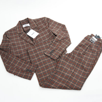 Minimum brandedclothes outletclothes stockclothes clothes didmena stockclothes outlet brandclothes womenclothes womenclothes womenmix scandinavianbrands scandinavianbrands scandinavianclothes ladyclothes
