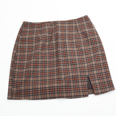 Minimum brandedclothes outletclothes stockclothes clothes didmena stockclothes outlet brandclothes womenclothes womenclothes womenmix scandinavianbrands scandinavianbrands scandinavianclothes ladyclothes