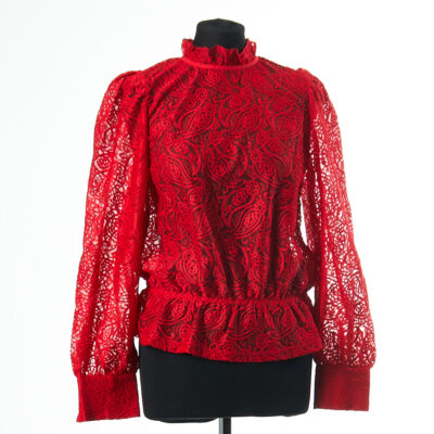 Minimum blouses for women brandedclothes outletclothes outletclothes stockclothes clothes wholesale stockclothes stockclothes outlet brandclothes womenclothes womenmix scandinavianbrands scandinavianclothes ladyclothes
