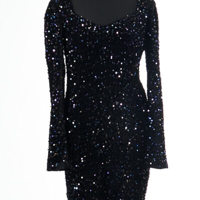 Minimum dresses for women brandedclothes outletclothes outletclothes stockclothes clothes wholesale stockclothes stockclothes outlet brandclothes womenclothes womenmix scandinavianbrands scandinavianclothes ladyclothes