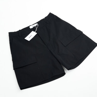 Minimum brandedclothes outletclothes stockclothes clothes didmena stockclothes outlet brandclothes womenclothes womenclothes womenmix scandinavianbrands scandinavianbrands scandinavianclothes ladyclothes