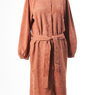 Minimum dresses for women brandedclothes outletclothes outletclothes stockclothes clothes wholesale stockclothes stockclothes outlet brandclothes womenclothes womenmix scandinavianbrands scandinavianclothes ladyclothes