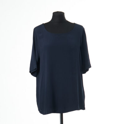 Minimum brandedclothes outletclothes stockclothes clothes didmena stockclothes outlet brandclothes womenclothes womenclothes womenmix scandinavianbrands scandinavianbrands scandinavianclothes ladyclothes