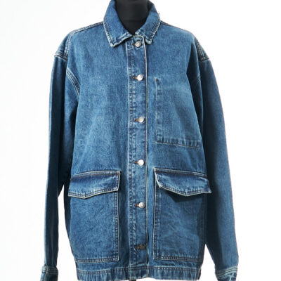 Minimum brandedclothes outletclothes stockclothes clothes didmena stockclothes outlet brandclothes womenclothes womenclothes womenmix scandinavianbrands scandinavianbrands scandinavianclothes ladyclothes