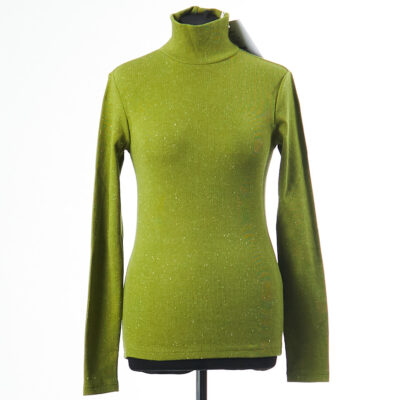 Minimum brandedclothes outletclothes stockclothes clothes didmena stockclothes outlet brandclothes womenclothes womenclothes womenmix scandinavianbrands scandinavianbrands scandinavianclothes ladyclothes
