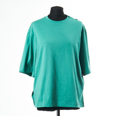 Minimum blouses for women brandedclothes outletclothes outletclothes stockclothes clothes wholesale stockclothes stockclothes outlet brandclothes womenclothes womenmix scandinavianbrands scandinavianclothes ladyclothes