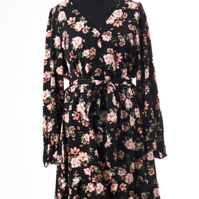 Minimum dresses for women brandedclothes outletclothes outletclothes stockclothes clothes wholesale stockclothes stockclothes outlet brandclothes womenclothes womenmix scandinavianbrands scandinavianclothes ladyclothes