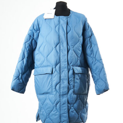 Minimum jackets for women brandedclothes outletclothes outletclothes stockclothes clothes wholesale stockclothes stockclothes outlet brandclothes womenclothes womenmix scandinavianbrands scandinavianclothes ladyclothes