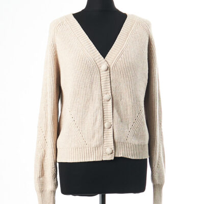 Minimum sweaters brandedclothes outletclothes stockclothes clothes wholesale stockclothes stockclothes outlet brandclothes womenclothes womenmix scandinavianbrands scandinavianclothes ladyclothes