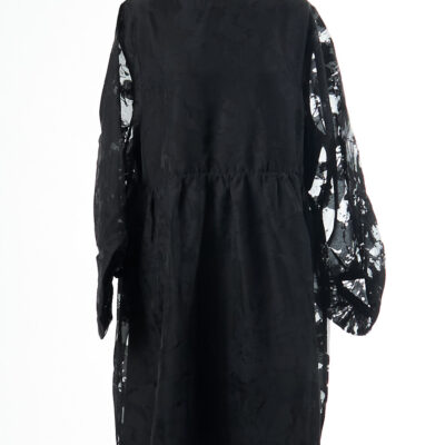 Minimum dresses for women brandedclothes outletclothes outletclothes stockclothes clothes wholesale stockclothes stockclothes outlet brandclothes womenclothes womenmix scandinavianbrands scandinavianclothes ladyclothes