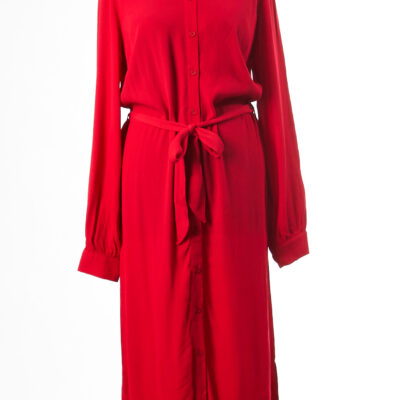 Minimum dresses for women brandedclothes outletclothes outletclothes stockclothes clothes wholesale stockclothes stockclothes outlet brandclothes womenclothes womenmix scandinavianbrands scandinavianclothes ladyclothes