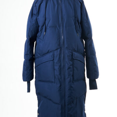 Minimum brandedclothes outletclothes stockclothes clothes didmena stockclothes outlet brandclothes womenclothes womenclothes womenmix scandinavianbrands scandinavianbrands scandinavianclothes ladyclothes
