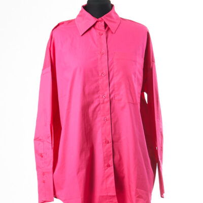 Minimum brandedclothes outletclothes stockclothes clothes didmena stockclothes outlet brandclothes womenclothes womenclothes womenmix scandinavianbrands scandinavianbrands scandinavianclothes ladyclothes