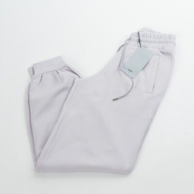 Minimum brandedclothes outletclothes stockclothes clothes didmena stockclothes outlet brandclothes womenclothes womenclothes womenmix scandinavianbrands scandinavianbrands scandinavianclothes ladyclothes