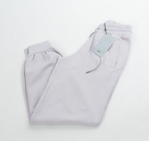 Minimum brandedclothes outletclothes stockclothes drabuziai didmena стокодежда stockclothes outlet brandclothes womenclothes womenmix scandinavianbrands scandinavianclothes ladyclothes