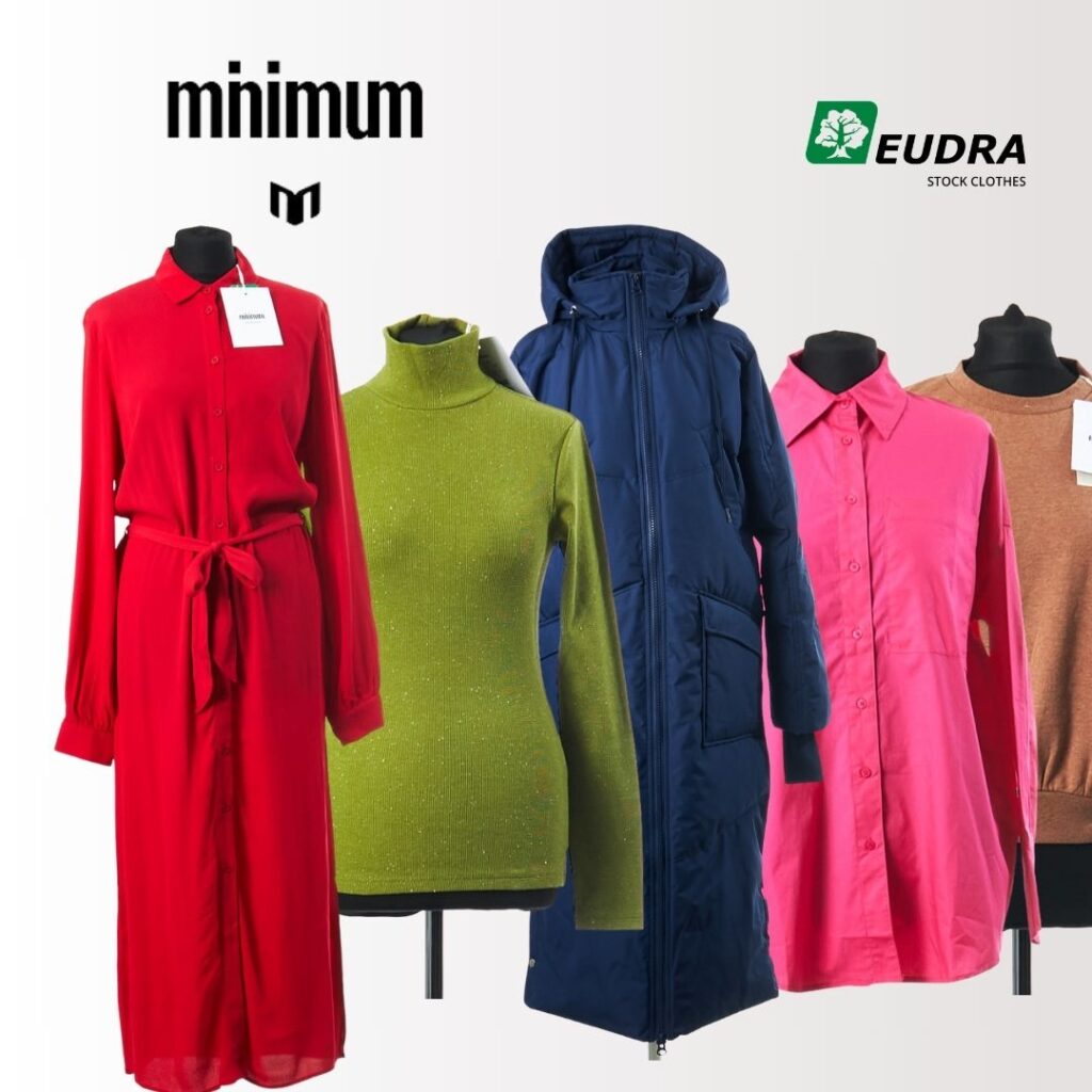 Minimum brandedclothes outletclothes stockclothes clothes didmena stockclothes outlet brandclothes womenclothes womenclothes womenmix scandinavianbrands scandinavianbrands scandinavianclothes ladyclothes