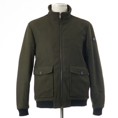 NoExcess brandedclothes outletclothes stockclothes drabuziai didmena стокодежда stockclothes menmix menclothes