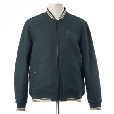 NoExcess brandedclothes outletclothes stockclothes drabuziai didmena стокодежда stockclothes menmix menclothes