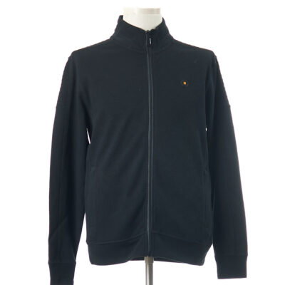 NoExcess brandedclothes outletclothes stockclothes drabuziai didmena стокодежда stockclothes menmix menclothes