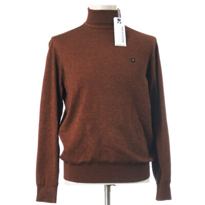 NoExcess brandedclothes outletclothes stockclothes drabuziai didmena стокодежда stockclothes menmix menclothes