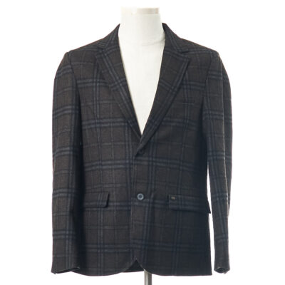 NoExcess brandedclothes outletclothes stockclothes drabuziai didmena стокодежда stockclothes menmix menclothes