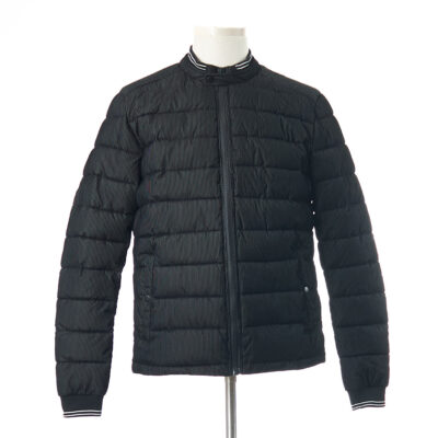 NoExcess brandedclothes outletclothes stockclothes drabuziai didmena стокодежда stockclothes menmix menclothes