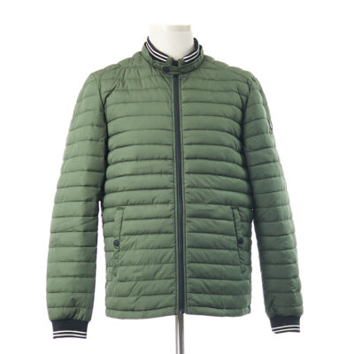 NoExcess brandedclothes outletclothes stockclothes drabuziai didmena стокодежда stockclothes menmix menclothes