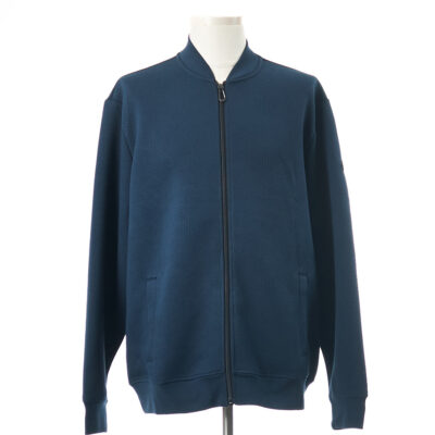 NoExcess brandedclothes outletclothes stockclothes drabuziai didmena стокодежда stockclothes menmix menclothes