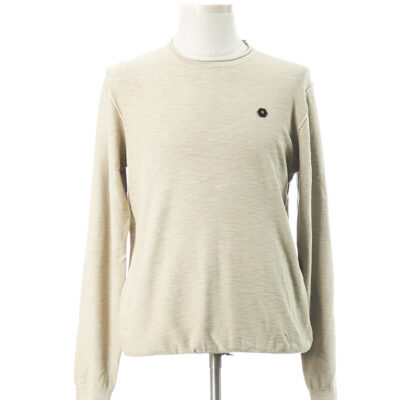 NoExcess brandedclothes outletclothes stockclothes drabuziai didmena стокодежда stockclothes menmix menclothes