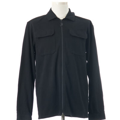 NoExcess brandedclothes outletclothes stockclothes drabuziai didmena стокодежда stockclothes menmix menclothes