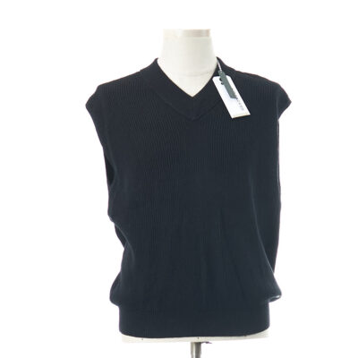 NoExcess brandedclothes outletclothes stockclothes drabuziai didmena стокодежда stockclothes menmix menclothes