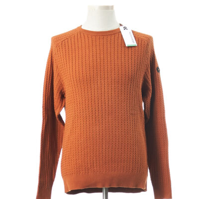 NoExcess brandedclothes outletclothes stockclothes drabuziai didmena стокодежда stockclothes menmix menclothes