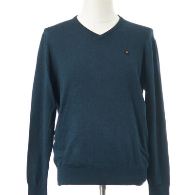 NoExcess brandedclothes outletclothes stockclothes drabuziai didmena стокодежда stockclothes menmix menclothes