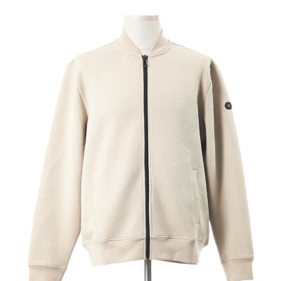 NoExcess brandedclothes outletclothes stockclothes drabuziai didmena стокодежда stockclothes menmix menclothes