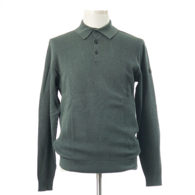 NoExcess brandedclothes outletclothes stockclothes drabuziai didmena стокодежда stockclothes menmix menclothes