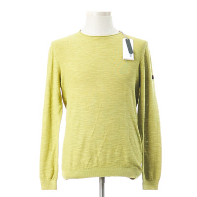NoExcess brandedclothes outletclothes stockclothes drabuziai didmena стокодежда stockclothes menmix menclothes