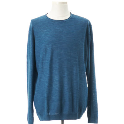 NoExcess brandedclothes outletclothes stockclothes drabuziai didmena стокодежда stockclothes menmix menclothes