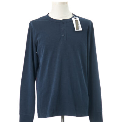 NoExcess brandedclothes outletclothes stockclothes drabuziai didmena стокодежда stockclothes menmix menclothes