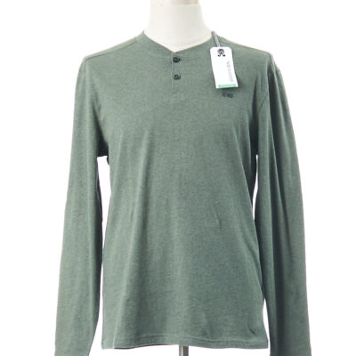 NoExcess brandedclothes outletclothes stockclothes drabuziai didmena стокодежда stockclothes menmix menclothes