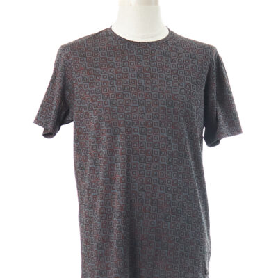 NoExcess brandedclothes outletclothes stockclothes drabuziai didmena стокодежда stockclothes menmix menclothes