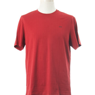 NoExcess brandedclothes outletclothes stockclothes drabuziai didmena стокодежда stockclothes menmix menclothes