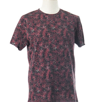 NoExcess brandedclothes outletclothes stockclothes drabuziai didmena стокодежда stockclothes menmix menclothes