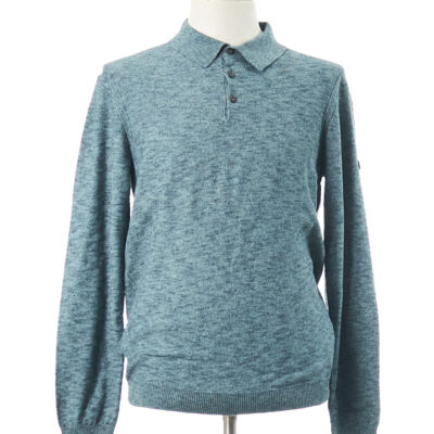 NoExcess brandedclothes outletclothes stockclothes drabuziai didmena стокодежда stockclothes menmix menclothes