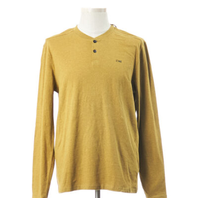 NoExcess brandedclothes outletclothes stockclothes drabuziai didmena стокодежда stockclothes menmix menclothes