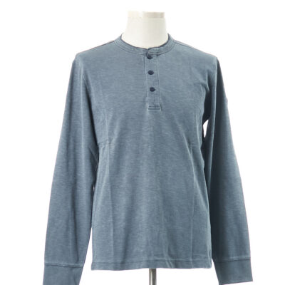 NoExcess brandedclothes outletclothes stockclothes drabuziai didmena стокодежда stockclothes menmix menclothes