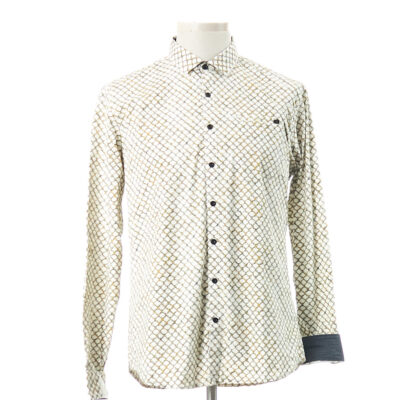 NoExcess brandedclothes outletclothes stockclothes drabuziai didmena стокодежда stockclothes menmix menclothes