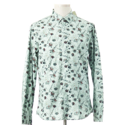 NoExcess brandedclothes outletclothes stockclothes drabuziai didmena стокодежда stockclothes menmix menclothes